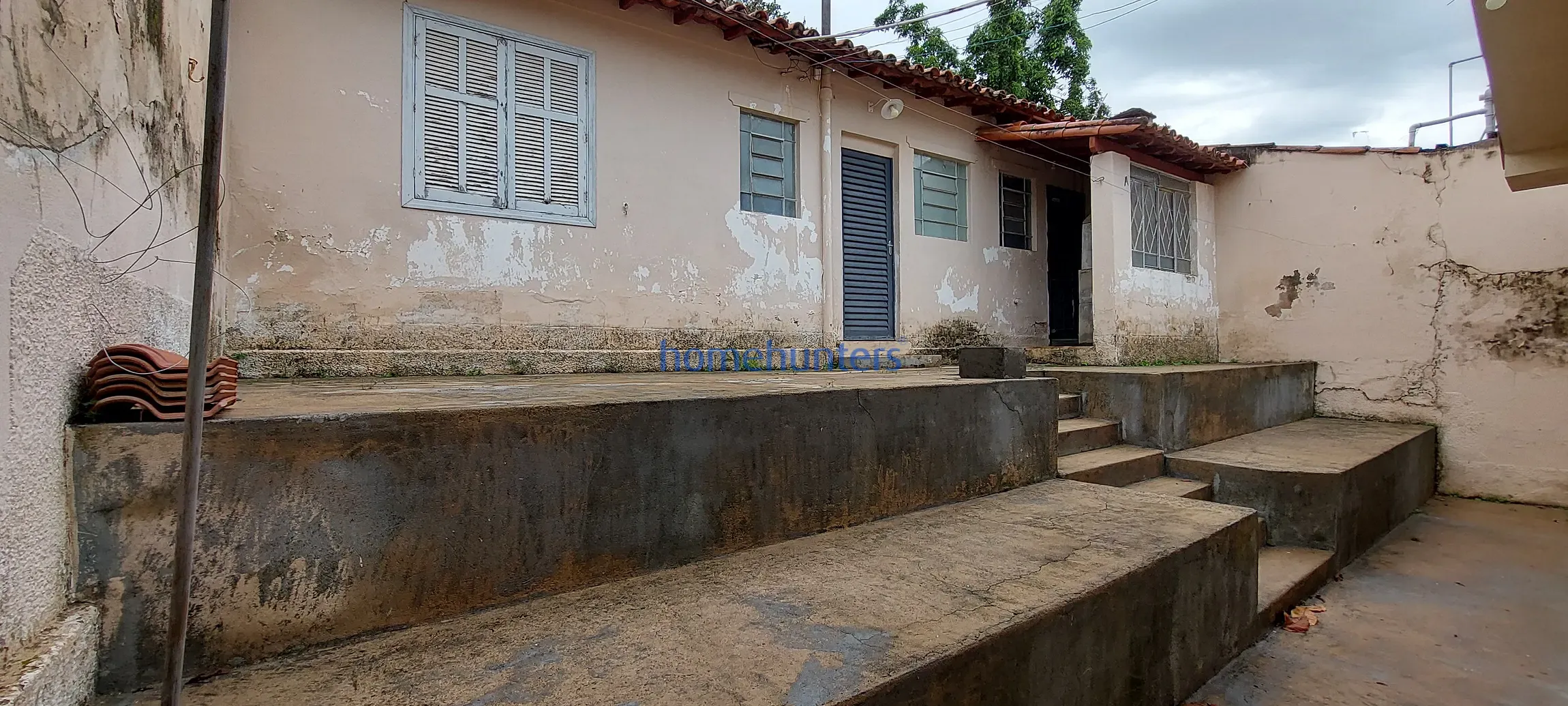 Casa, 3 quartos, 229 m² - Foto 38