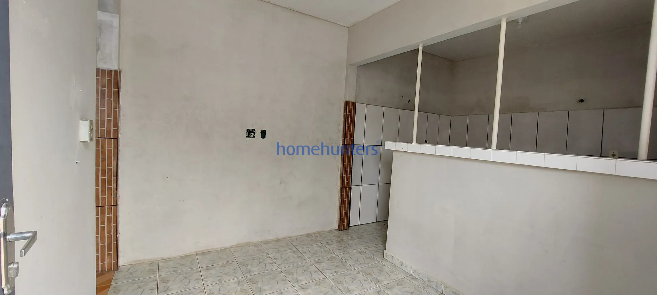 Casa, 3 quartos, 229 m² - Foto 39