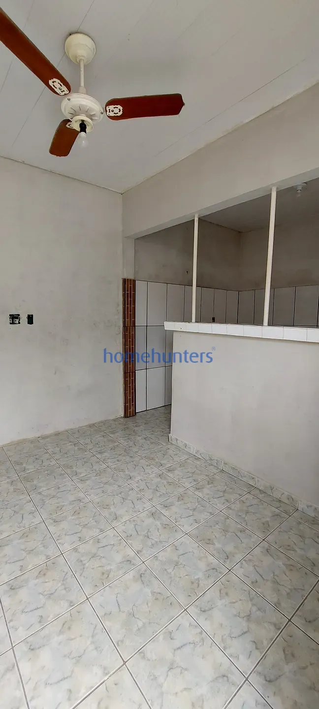 Casa, 3 quartos, 229 m² - Foto 40
