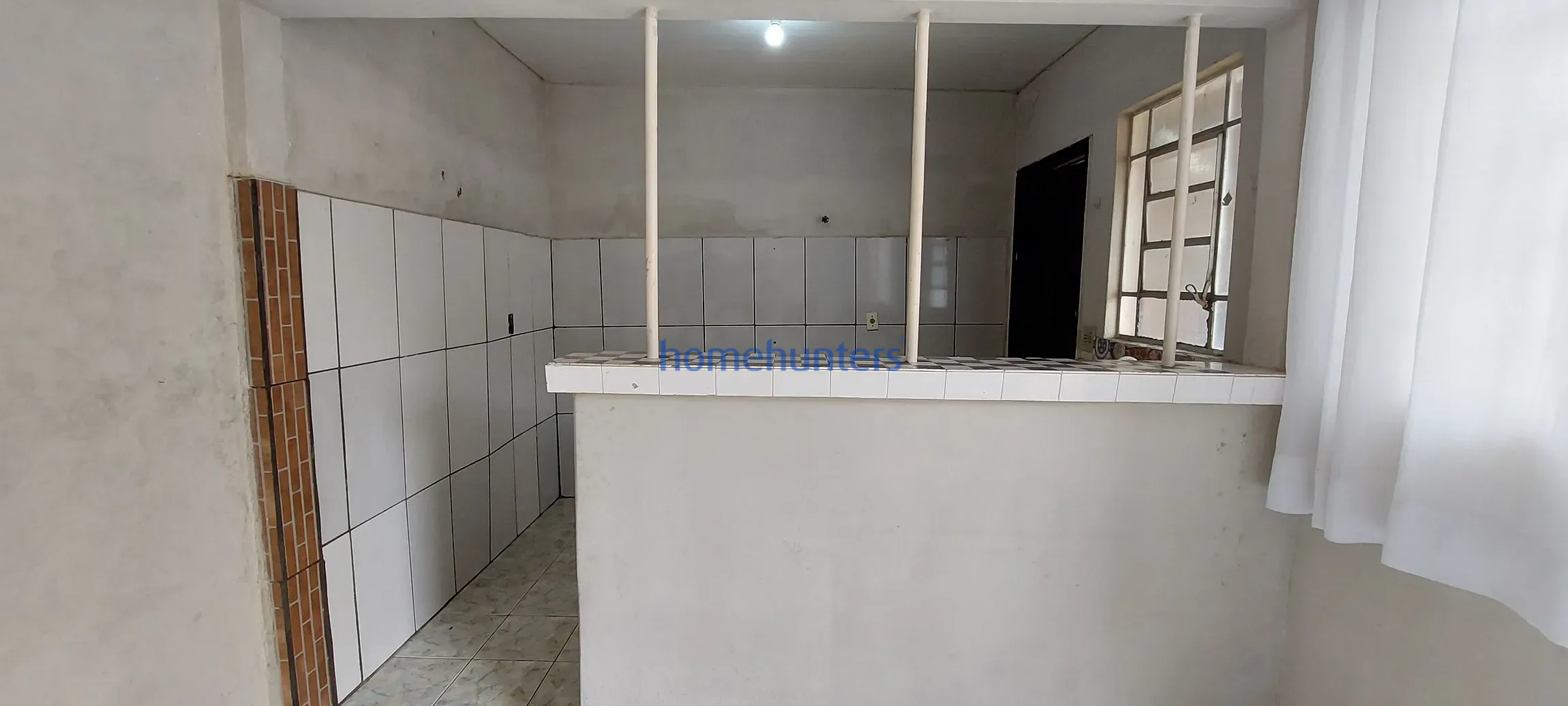 Casa, 3 quartos, 229 m² - Foto 41