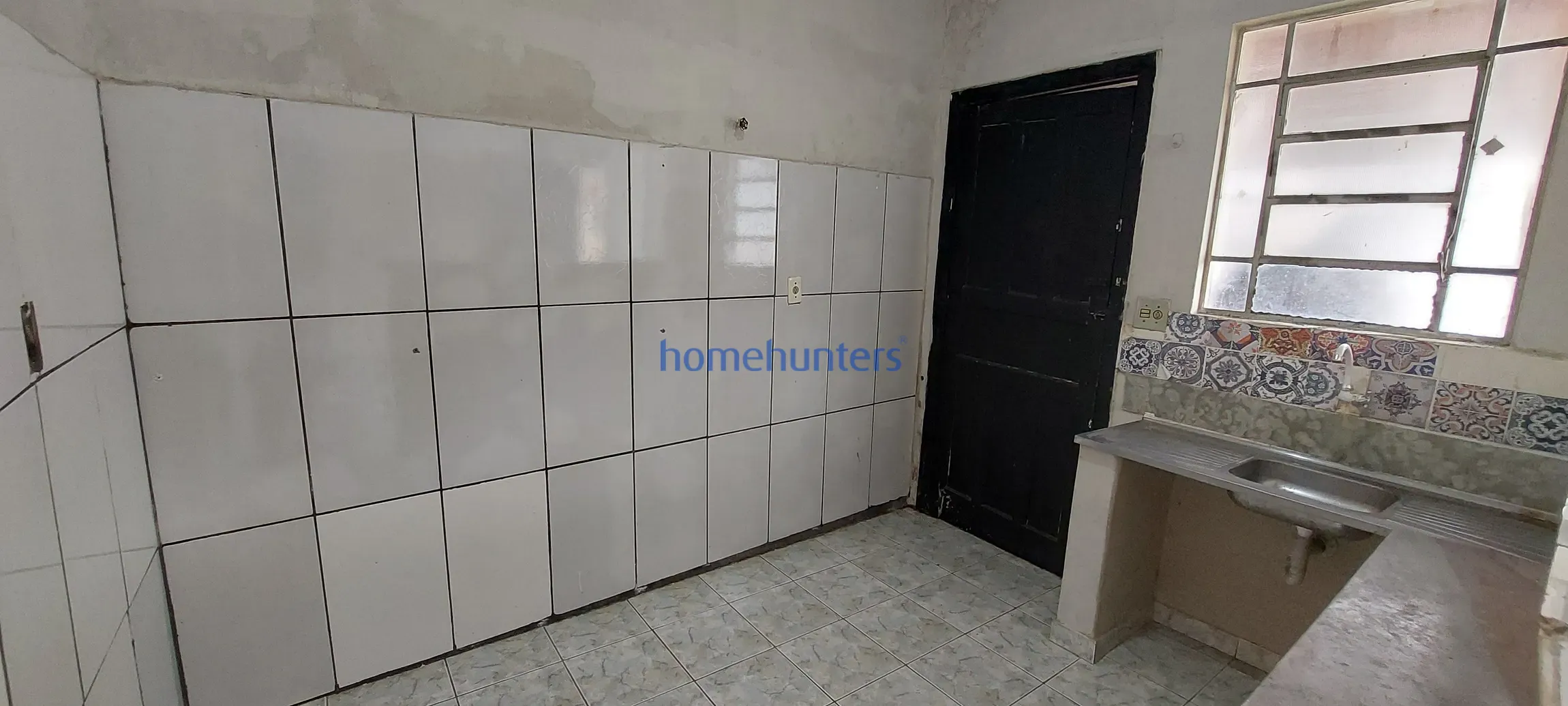 Casa, 3 quartos, 229 m² - Foto 42