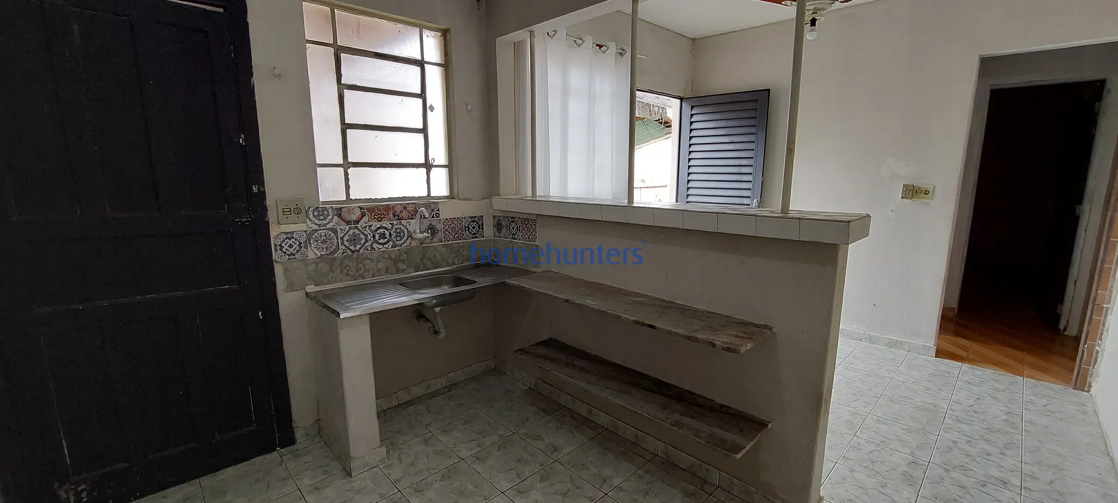 Casa, 3 quartos, 229 m² - Foto 43