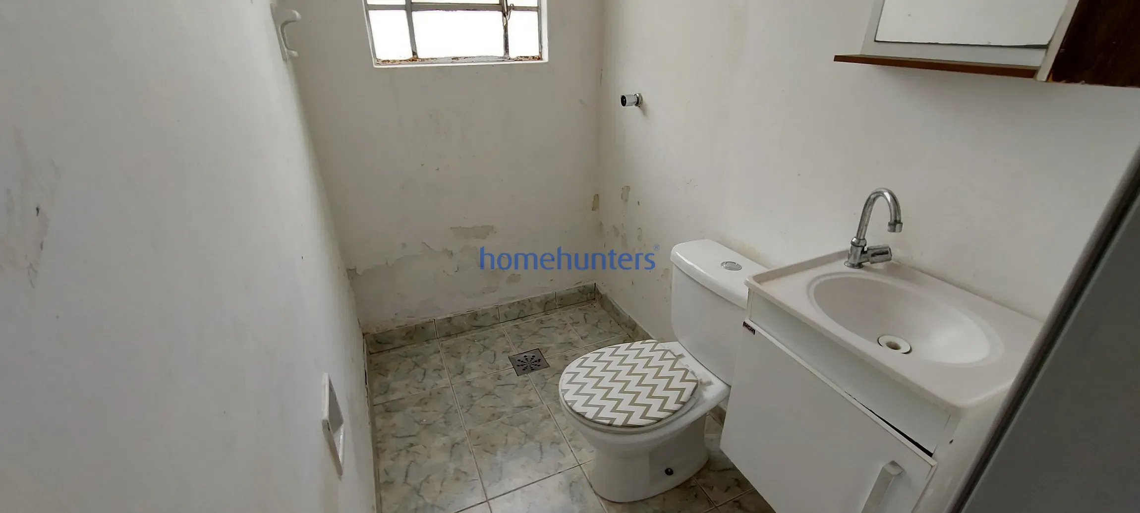 Casa, 3 quartos, 229 m² - Foto 44