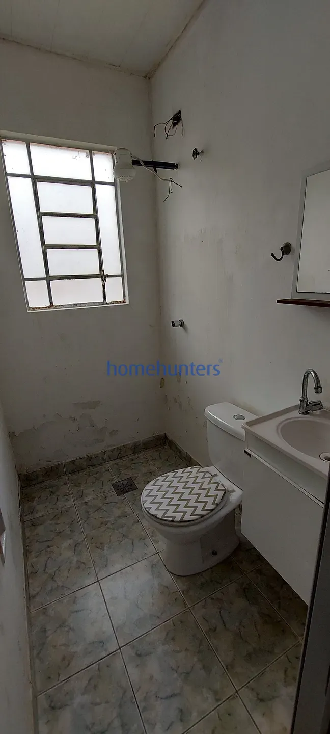 Casa, 3 quartos, 229 m² - Foto 45