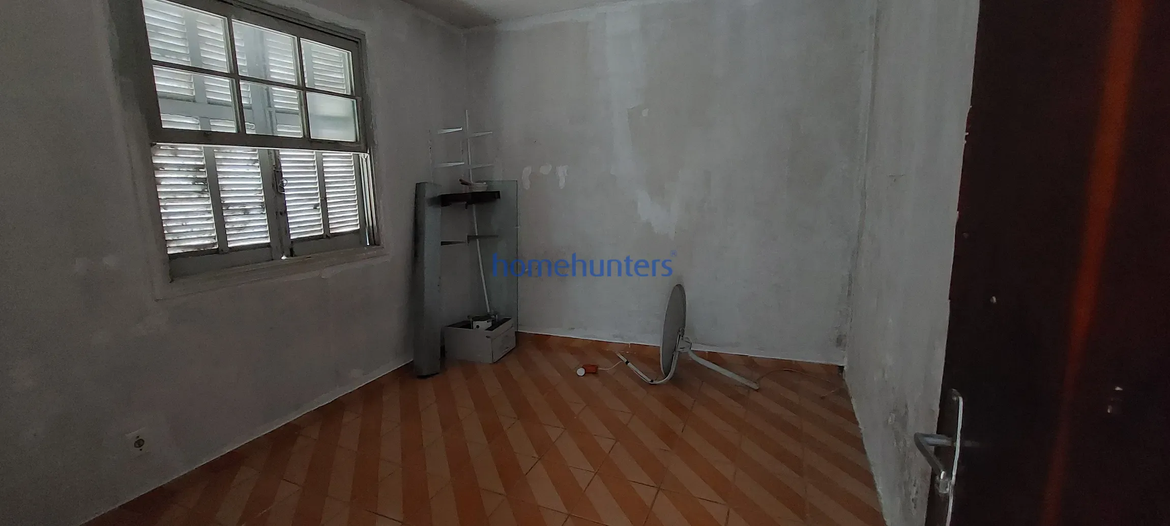 Casa, 3 quartos, 229 m² - Foto 46