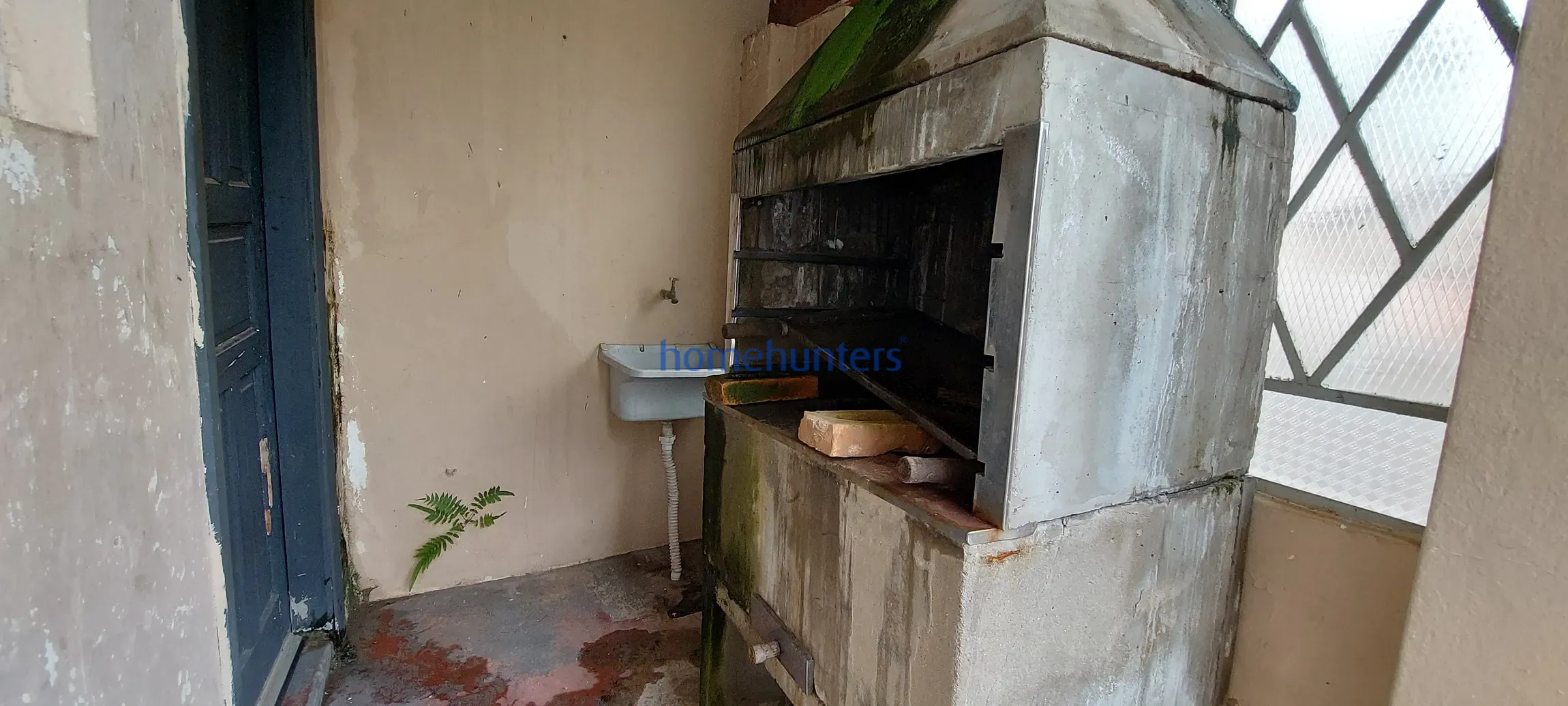 Casa, 3 quartos, 229 m² - Foto 47