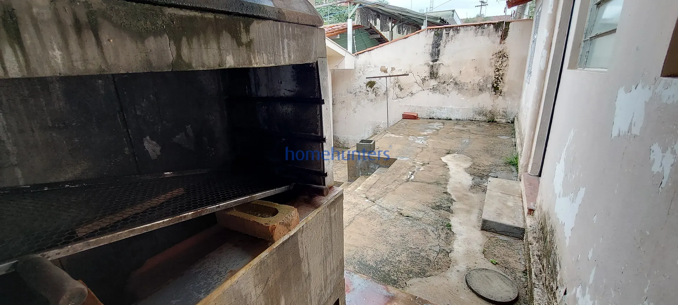 Casa, 3 quartos, 229 m² - Foto 48