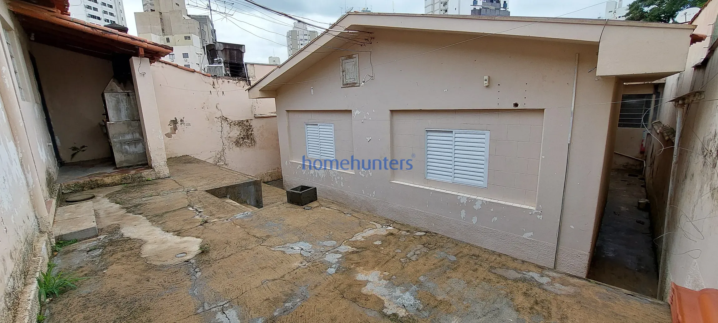 Casa, 3 quartos, 229 m² - Foto 49