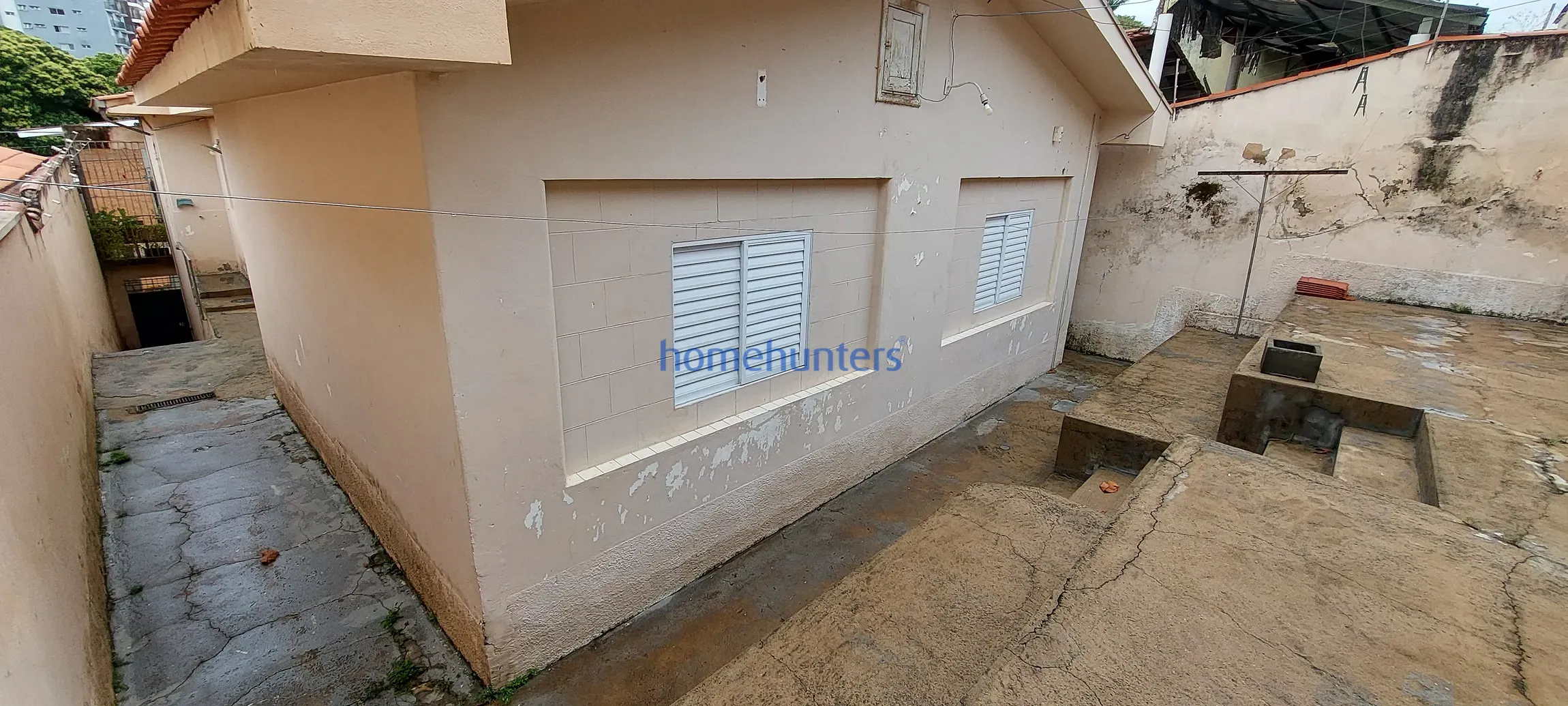 Casa, 3 quartos, 229 m² - Foto 50