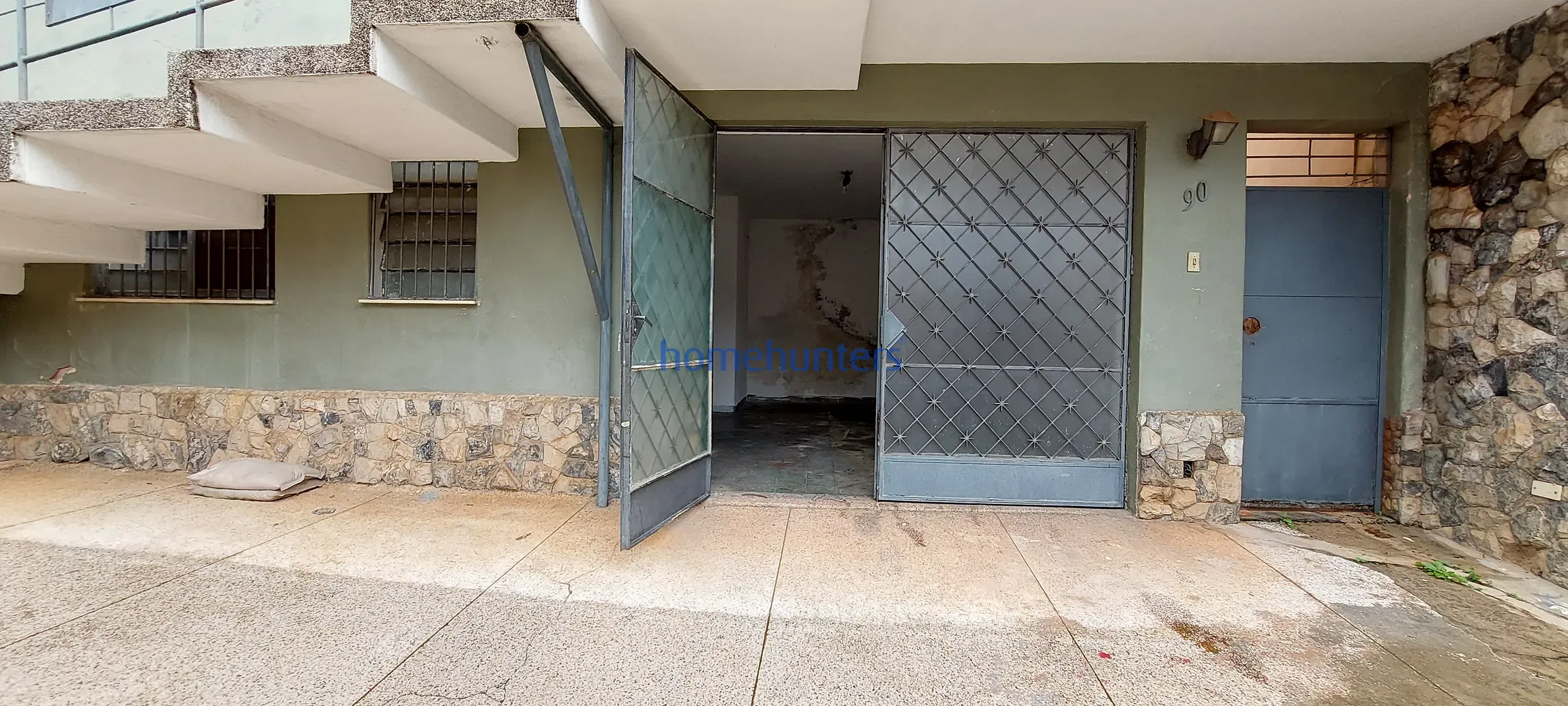 Casa, 3 quartos, 229 m² - Foto 51