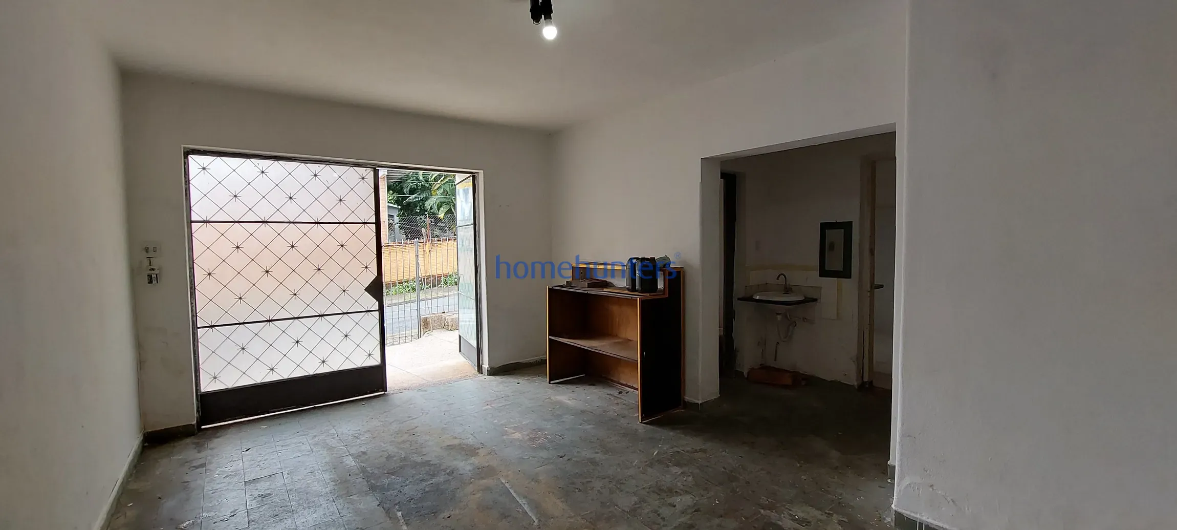 Casa, 3 quartos, 229 m² - Foto 52