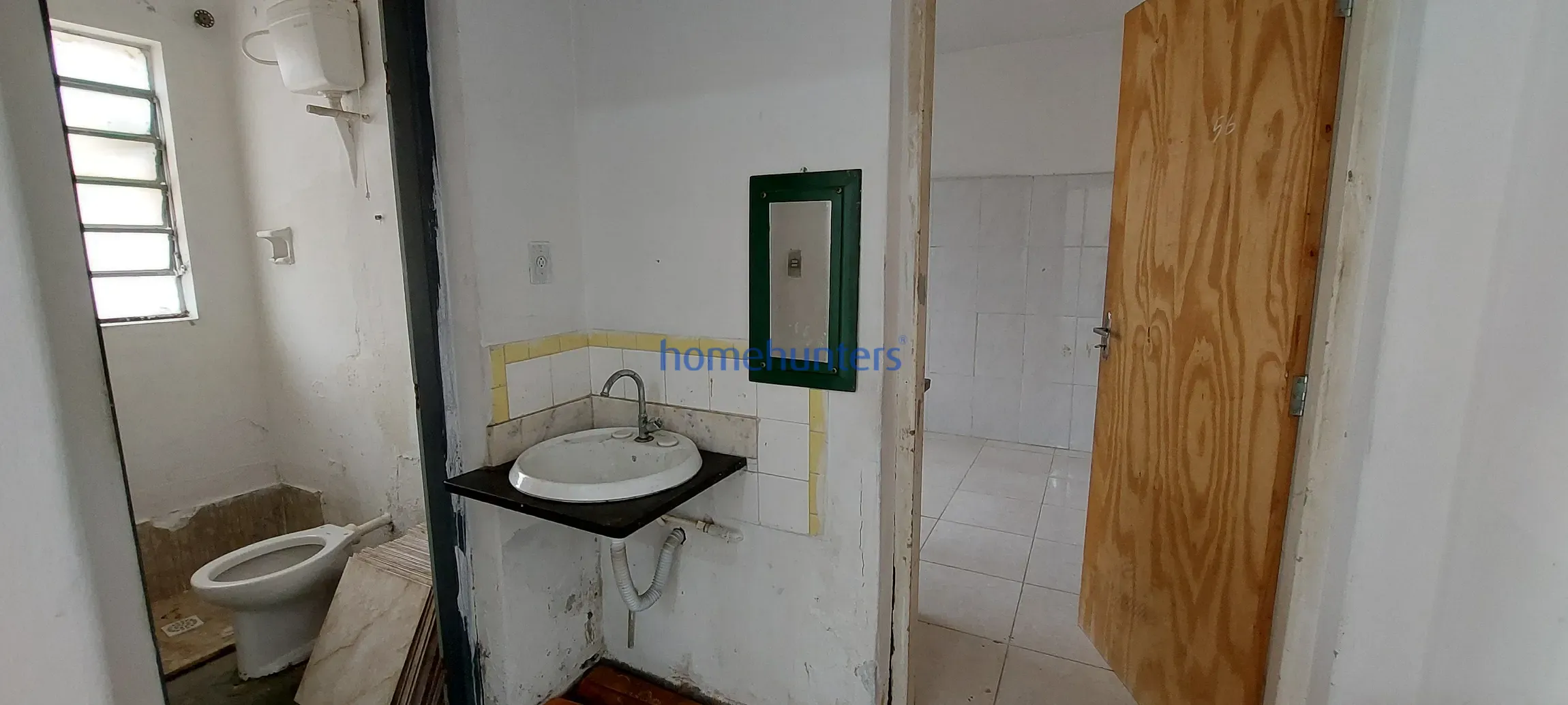 Casa, 3 quartos, 229 m² - Foto 53