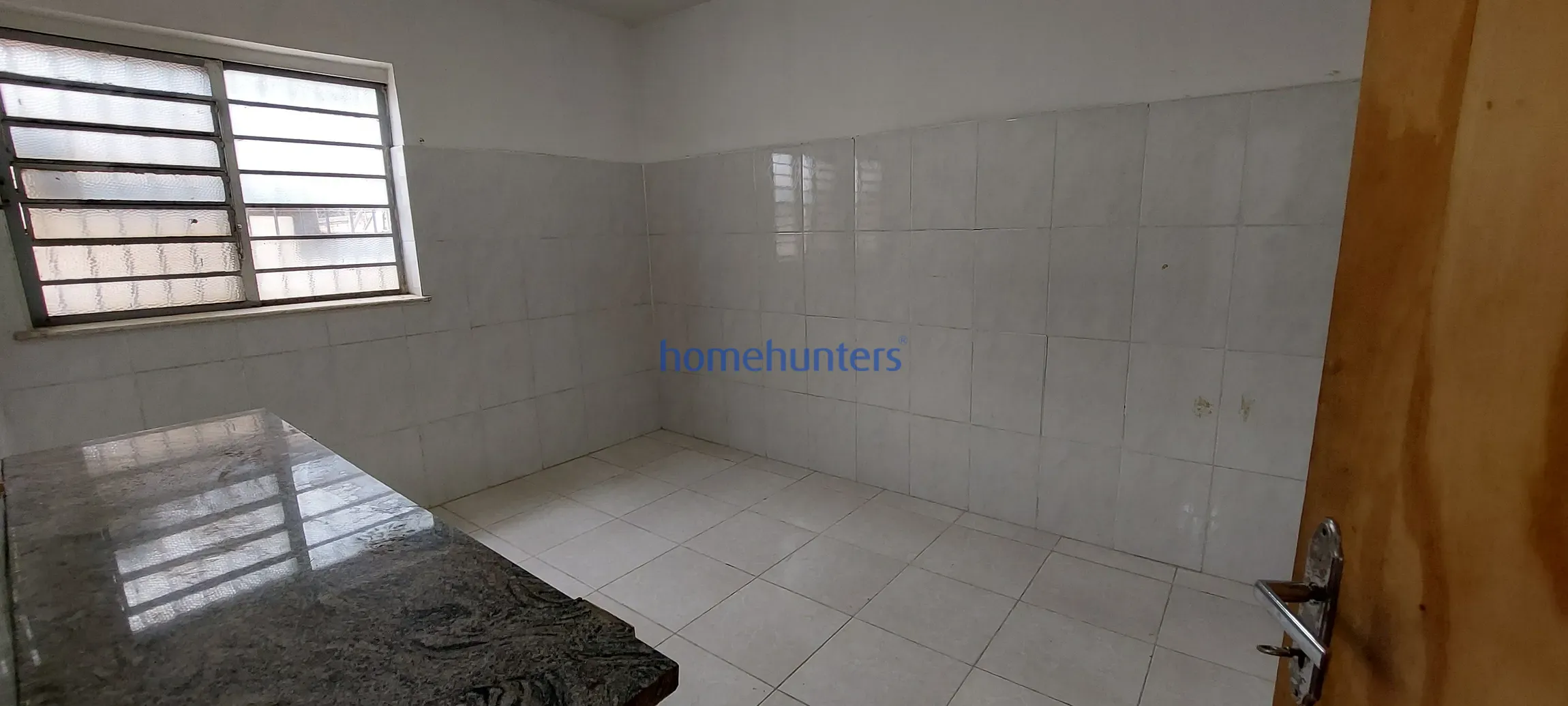 Casa, 3 quartos, 229 m² - Foto 54