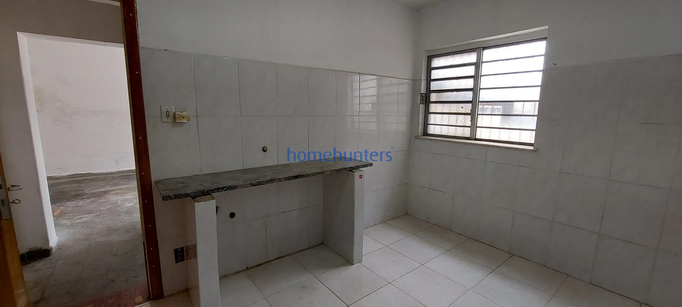 Casa, 3 quartos, 229 m² - Foto 55