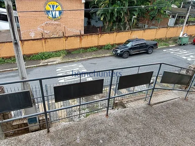 Casa com 300m² 3 quartos e 2 banheiros, para alugar, no bairro Jardim Proença em Campinas