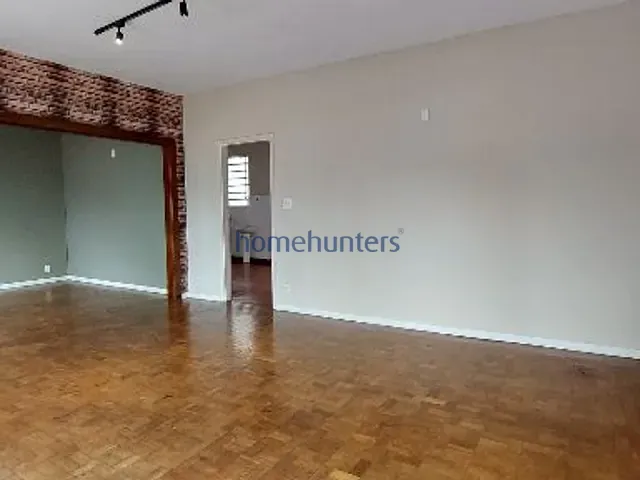 Casa com 300m² 3 quartos e 2 banheiros, para alugar, no bairro Jardim Proença em Campinas