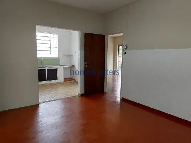 Casa com 300m² 3 quartos e 2 banheiros, para alugar, no bairro Jardim Proença em Campinas