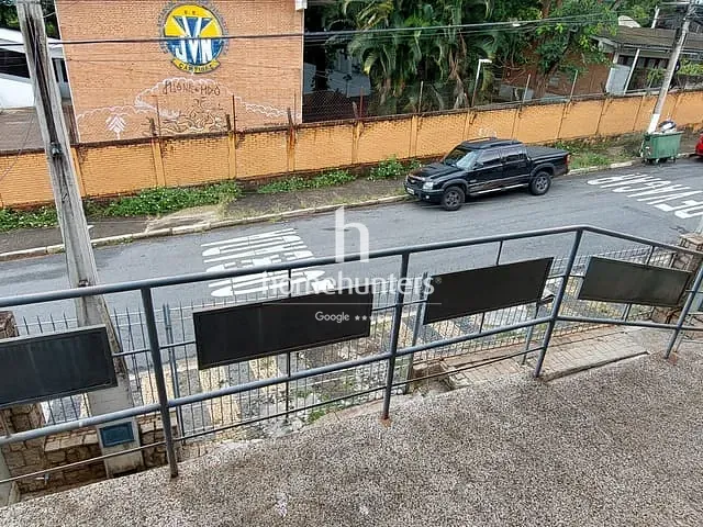 Casa com 300m² 3 quartos e 2 banheiros, para alugar, no bairro Jardim Proença em Campinas