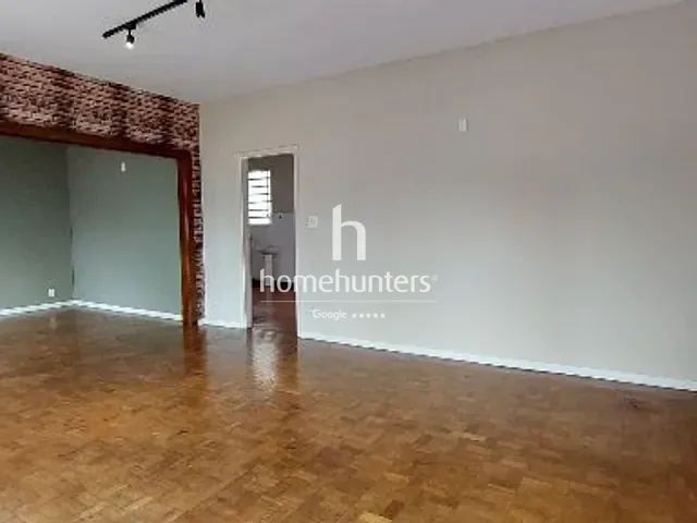 Casa com 300m² 3 quartos e 2 banheiros, para alugar, no bairro Jardim Proença em Campinas