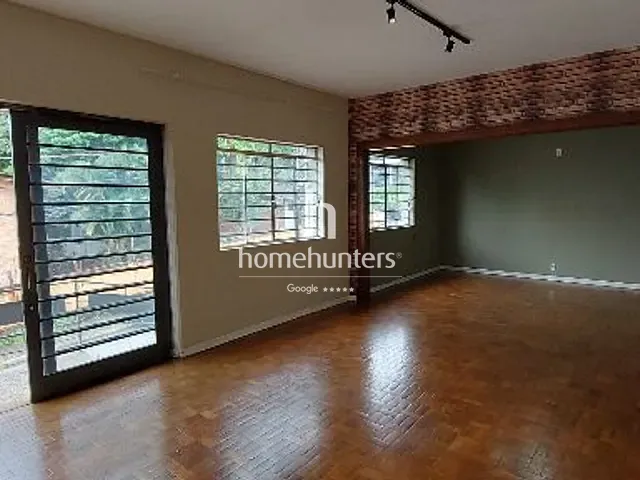 Casa com 300m² 3 quartos e 2 banheiros, para alugar, no bairro Jardim Proença em Campinas