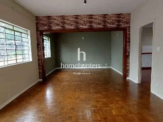 Casa com 300m² 3 quartos e 2 banheiros, para alugar, no bairro Jardim Proença em Campinas