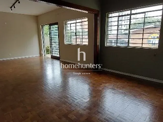 Casa com 300m² 3 quartos e 2 banheiros, para alugar, no bairro Jardim Proença em Campinas