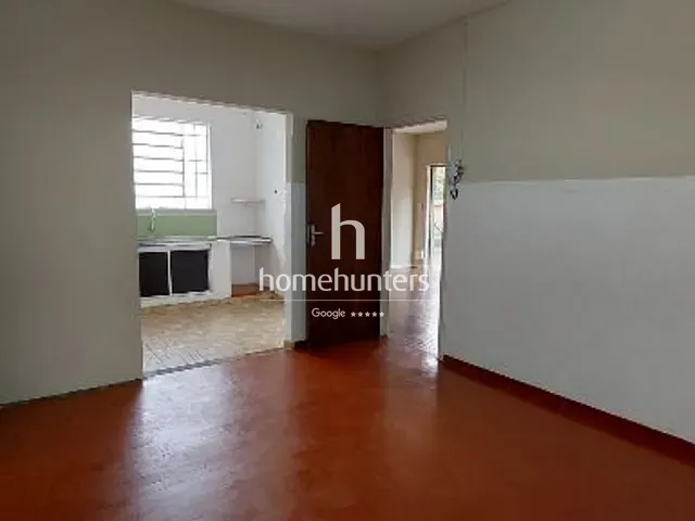 Casa com 300m² 3 quartos e 2 banheiros, para alugar, no bairro Jardim Proença em Campinas