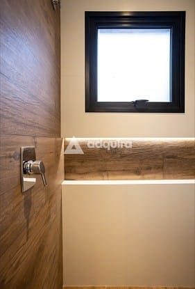 Casa, 3 quartos, 204 m² - Foto 12