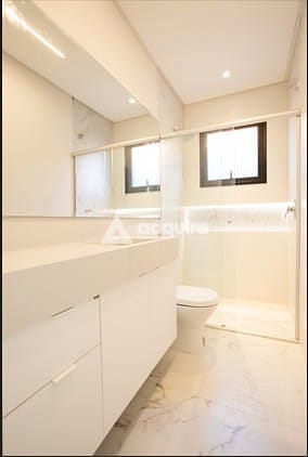 Casa, 3 quartos, 204 m² - Foto 9