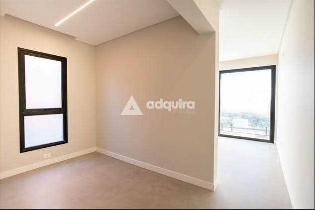 Casa, 3 quartos, 204 m² - Foto 6