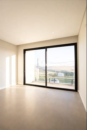 Casa, 3 quartos, 204 m² - Foto 5