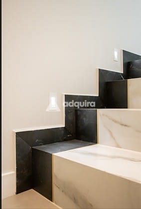 Casa, 3 quartos, 204 m² - Foto 4