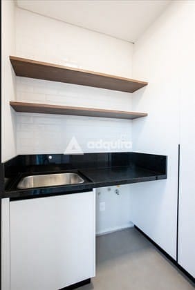 Casa, 3 quartos, 204 m² - Foto 7