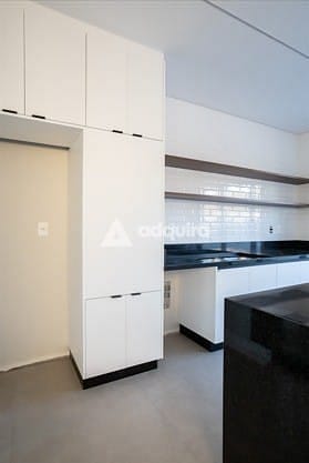 Casa, 3 quartos, 204 m² - Foto 8