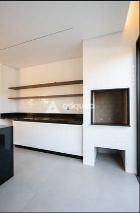 Casa, 3 quartos, 204 m² - Foto 13
