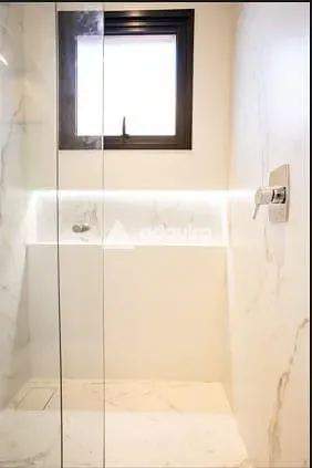 Casa, 3 quartos, 204 m² - Foto 10