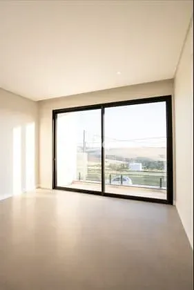 Casa, 3 quartos, 204 m² - Foto 5
