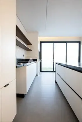 Casa, 3 quartos, 204 m² - Foto 15