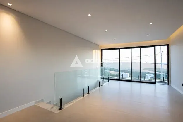 Casa, 3 quartos, 204 m² - Foto 16