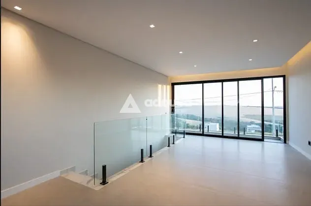 Casa, 3 quartos, 204 m² - Foto 17