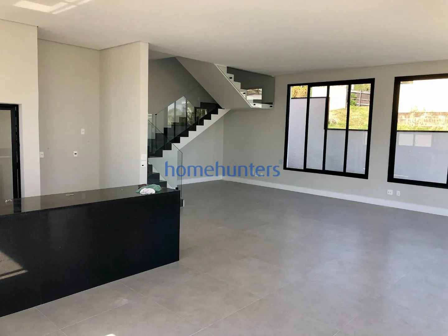 Casa, 4 quartos, 342 m² - Foto 3