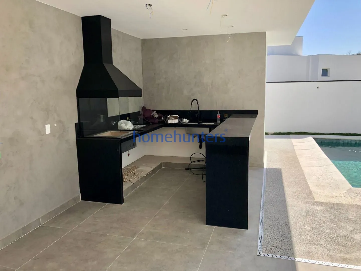 Casa, 4 quartos, 342 m² - Foto 9