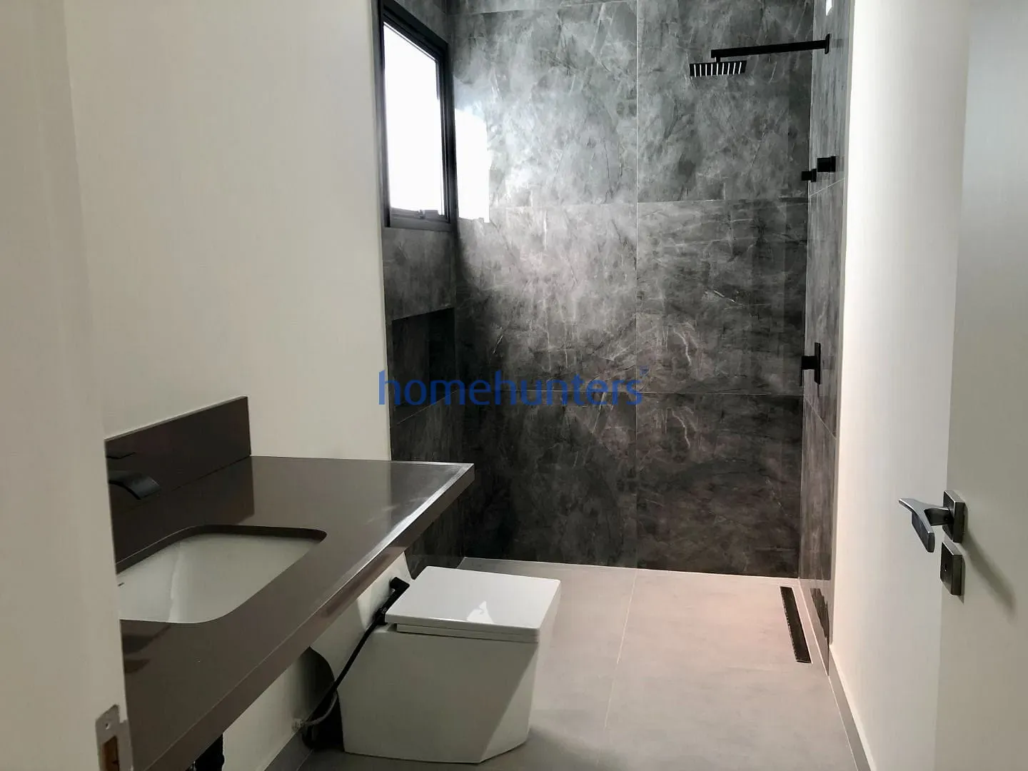 Casa, 4 quartos, 342 m² - Foto 7