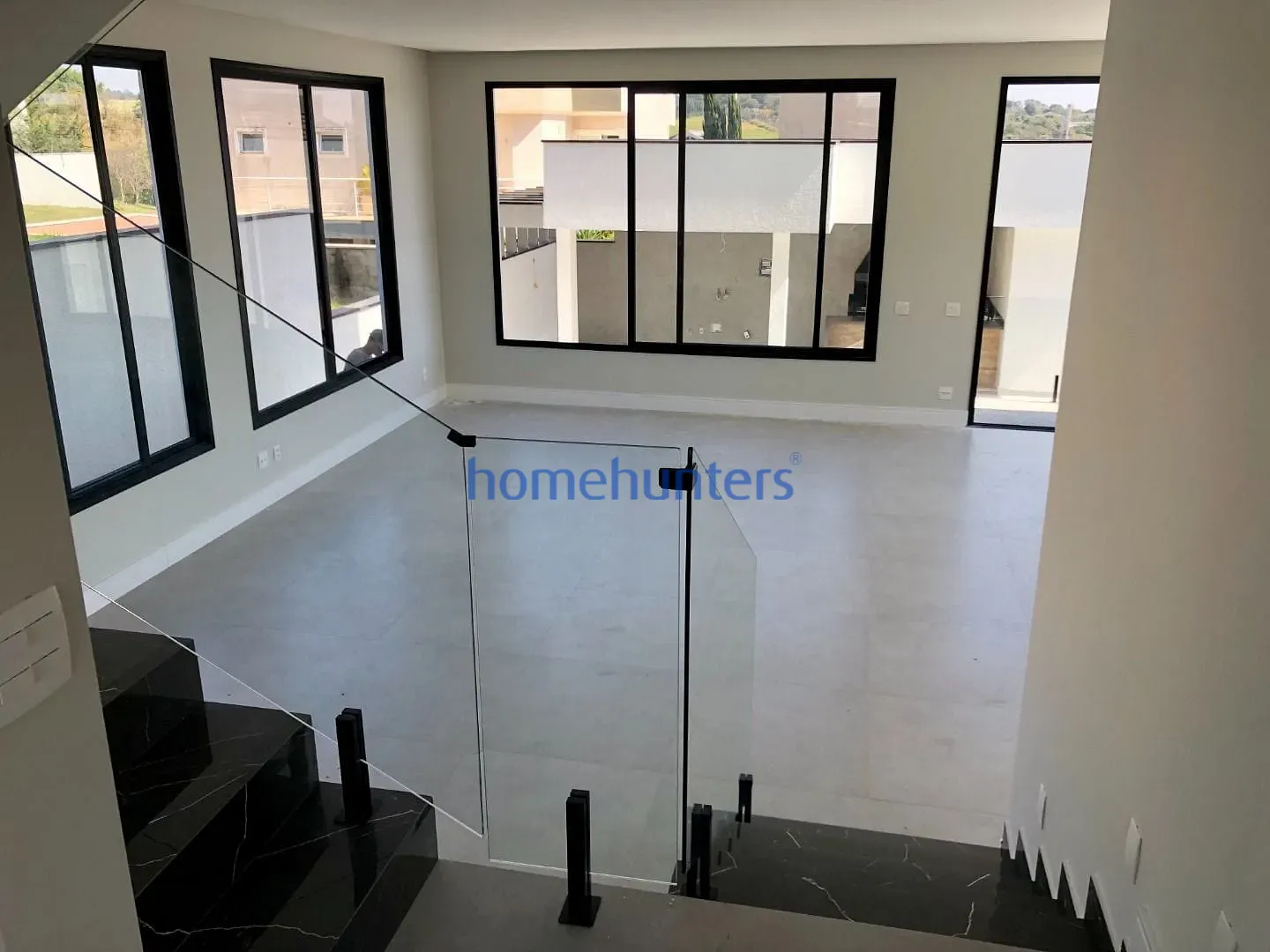 Casa, 4 quartos, 342 m² - Foto 2