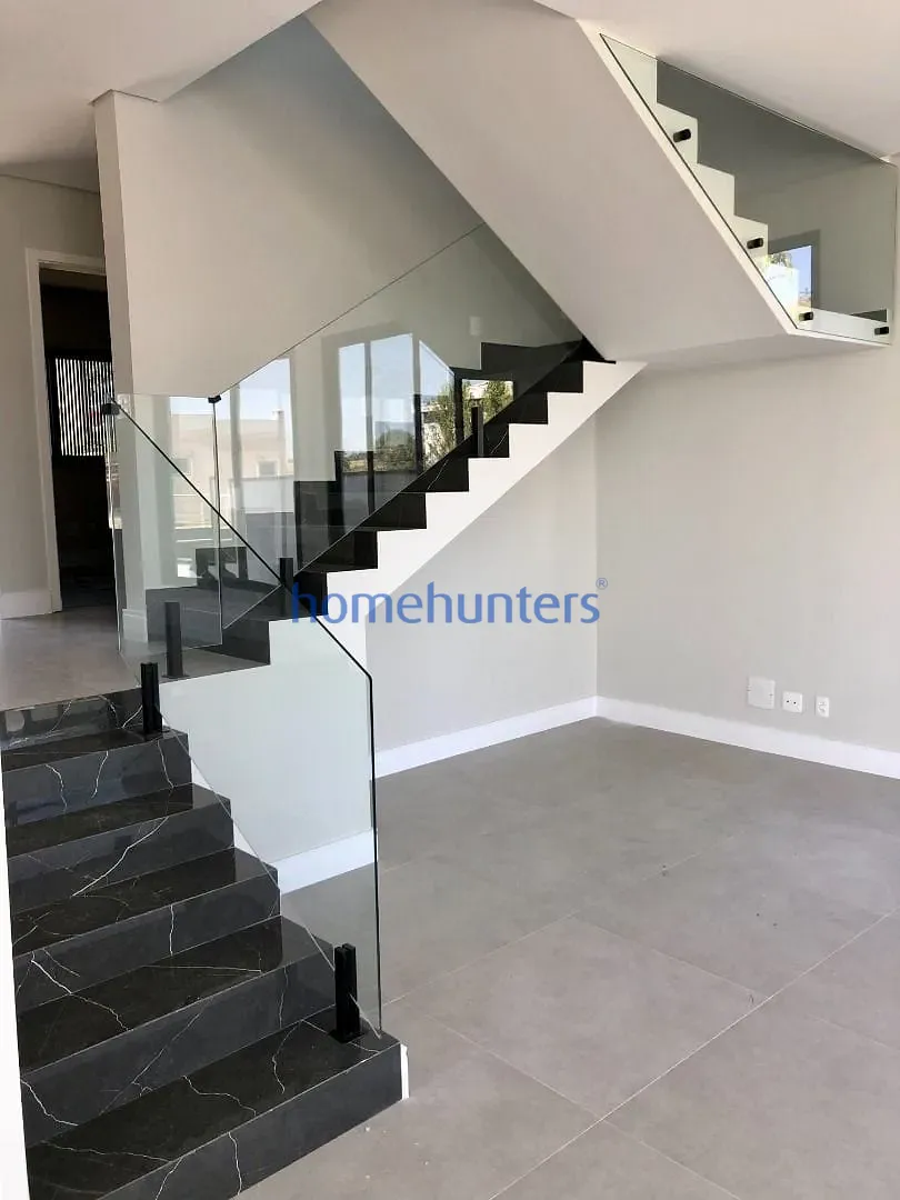 Casa, 4 quartos, 342 m² - Foto 4