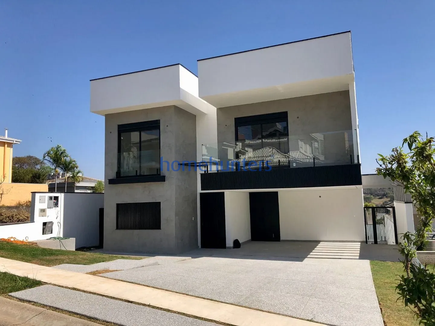 Casa, 4 quartos, 342 m² - Foto 11
