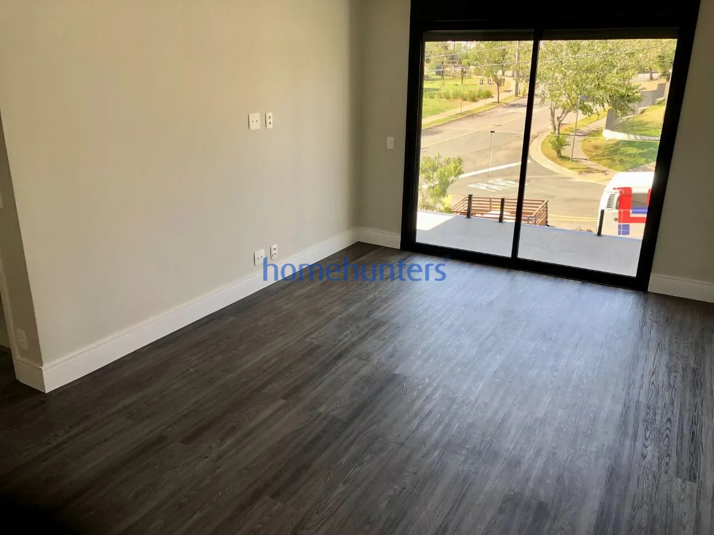 Casa, 4 quartos, 342 m² - Foto 8