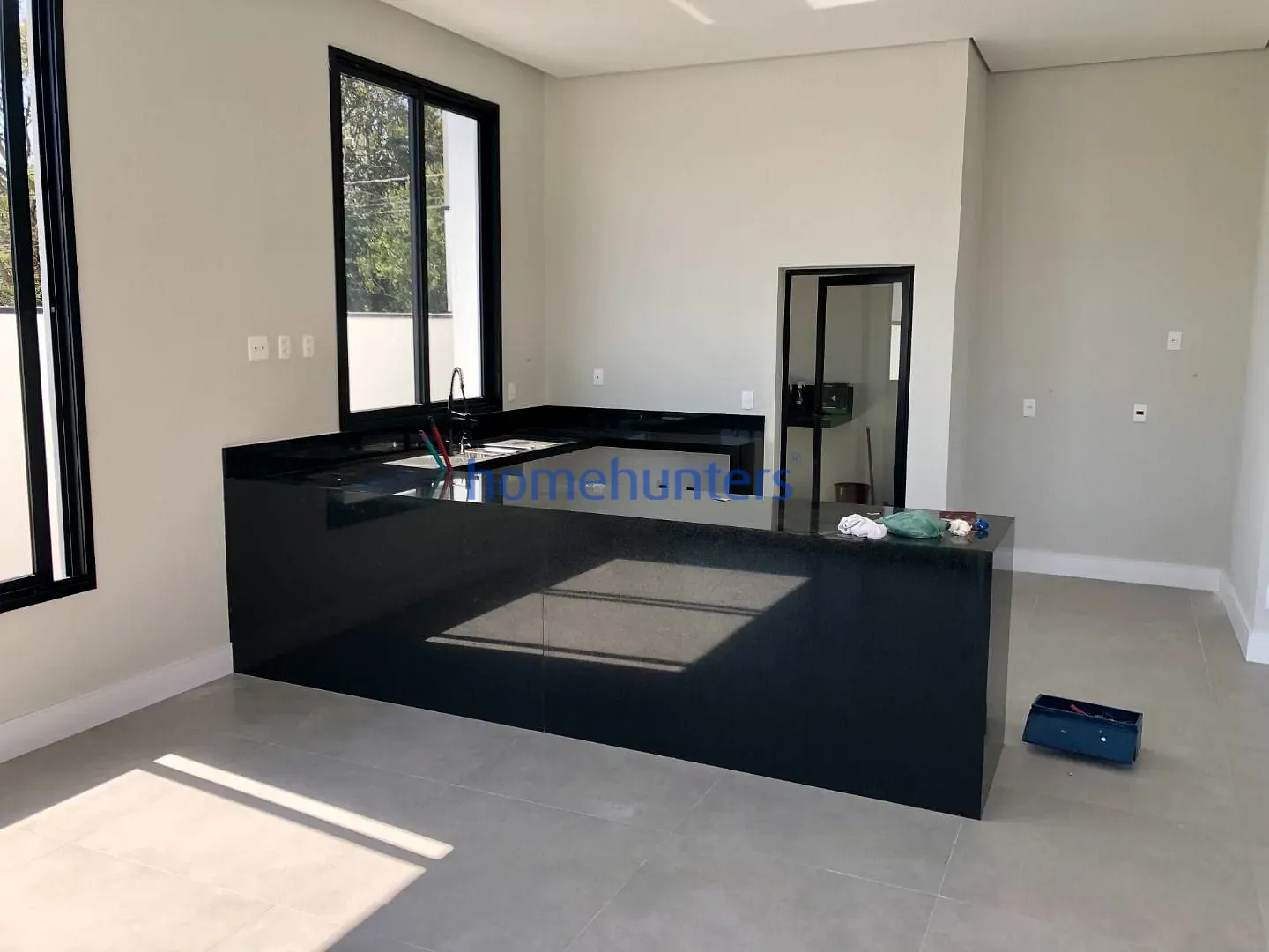 Casa, 4 quartos, 342 m² - Foto 6