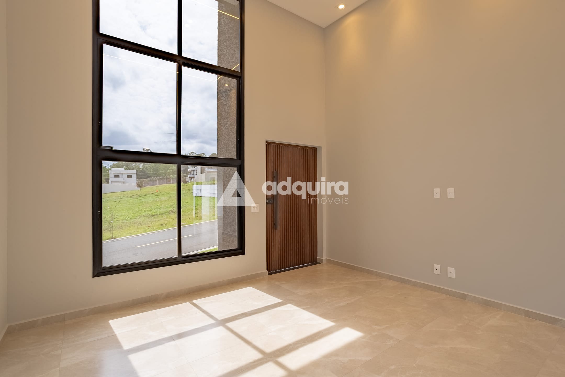 Casa, 3 quartos, 177 m² - Foto 3
