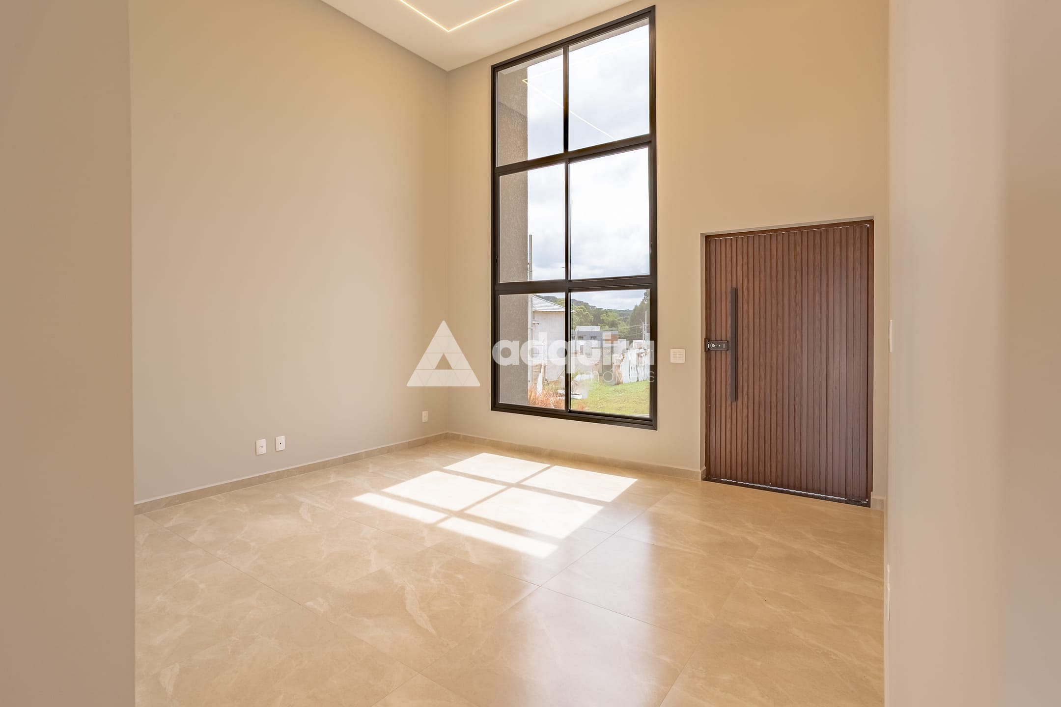 Casa, 3 quartos, 177 m² - Foto 4